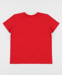 Camiseta-Infantil-Ancora-Manga-Curta-Gola-Careca-Vermelha-9952864-Vermelho_2