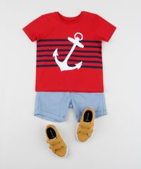 Camiseta-Infantil-Ancora-Manga-Curta-Gola-Careca-Vermelha-9952864-Vermelho_3
