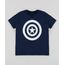 Camiseta-Infantil-Capitao-America-Manga-Curta-Gola-Careca-Azul-Escuro-9954125-Azul_Escuro_1