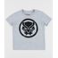 Camiseta-Infantil-Pantera-Negra-Manga-Curta-Gola-Careca-Cinza-Mescla-9954127-Cinza_Mescla_1