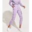Calca-Feminina-Pantone-de-Sarja-Jogger-Cintura-Alta-com-Bolso-Lilas-9958714-Lilas_1