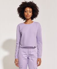 Blusao-de-Moletom-Feminino-Pantone-Cropped-com-Recortes-Barra-Fio-Lilas-9958809-Lilas_1