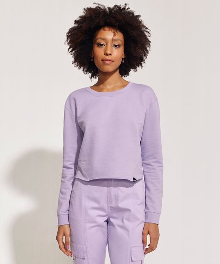 Blusao-de-Moletom-Feminino-Pantone-Cropped-com-Recortes-Barra-Fio-Lilas-9958809-Lilas_1 Blusao-de-Moletom-Feminino-Pantone-Cropped-com-Recortes-Barra-Fio-Lilas-9958809-Lilas_1