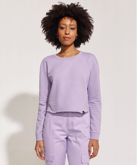 Blusao-de-Moletom-Feminino-Pantone-Cropped-com-Recortes-Barra-Fio-Lilas-9958809-Lilas_1