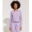 Blusao-de-Moletom-Feminino-Pantone-Cropped-com-Recortes-Barra-Fio-Lilas-9958809-Lilas_1