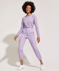 Blusao-de-Moletom-Feminino-Pantone-Cropped-com-Recortes-Barra-Fio-Lilas-9958809-Lilas_2