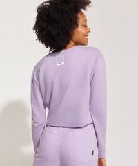 Blusao-de-Moletom-Feminino-Pantone-Cropped-com-Recortes-Barra-Fio-Lilas-9958809-Lilas_5