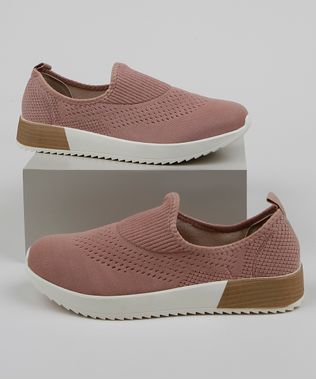 Tenis-Feminino-Modare-Ultra-Conforto-Esportivo-Rosa-9902669-Rosa_1