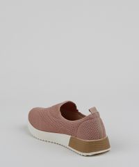 Tenis-Feminino-Modare-Ultra-Conforto-Esportivo-Rosa-9902669-Rosa_4