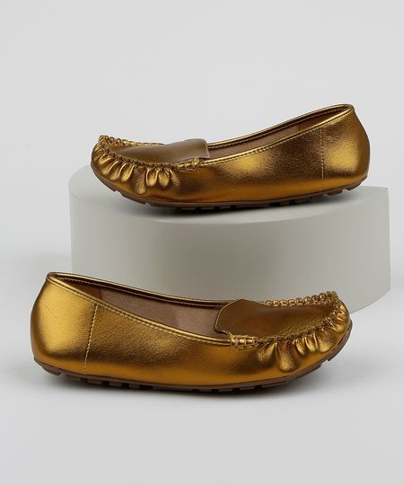 Mocassim-Feminino-Vizzano-Metalizado-Dourado-9947604-Dourado_1 Mocassim-Feminino-Vizzano-Metalizado-Dourado-9947604-Dourado_1