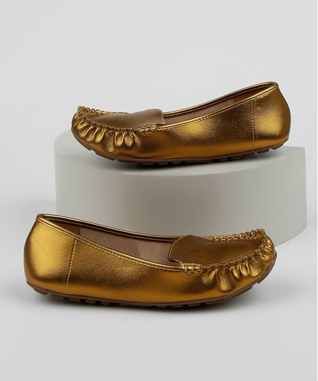 Mocassim-Feminino-Vizzano-Metalizado-Dourado-9947604-Dourado_1