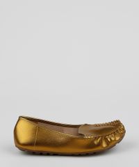 Mocassim-Feminino-Vizzano-Metalizado-Dourado-9947604-Dourado_2