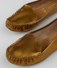 Mocassim-Feminino-Vizzano-Metalizado-Dourado-9947604-Dourado_3