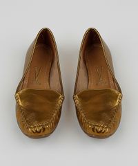 Mocassim-Feminino-Vizzano-Metalizado-Dourado-9947604-Dourado_5