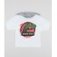 Camiseta-Infantil-Jurassic-Park-Manga-Longa-com-Capuz--Branca-9947654-Branco_1
