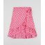 Saia-Infantil-Midi-Transpassada-Estampada-de-Coracoes-Rosa-9953341-Rosa_1