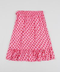 Saia-Infantil-Midi-Transpassada-Estampada-de-Coracoes-Rosa-9953341-Rosa_2