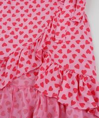 Saia-Infantil-Midi-Transpassada-Estampada-de-Coracoes-Rosa-9953341-Rosa_3