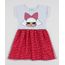 Vestido-Infantil-Lol-Surprise-Manga-Curta-com-Tule-Cinza-9956566-Cinza_1