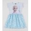 Vestido-Infantil-Elsa-Frozen-com-Brilho-e-Tule-Azul-9956568-Azul_1