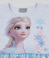 Vestido-Infantil-Elsa-Frozen-com-Brilho-e-Tule-Azul-9956568-Azul_3