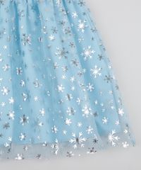 Vestido-Infantil-Elsa-Frozen-com-Brilho-e-Tule-Azul-9956568-Azul_4