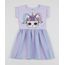 Vestido-Infantil-Lol-Surprise-com-Tule-Estampado-Tie-Dye-Lilas-9956570-Lilas_1