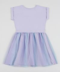 Vestido-Infantil-Lol-Surprise-com-Tule-Estampado-Tie-Dye-Lilas-9956570-Lilas_2