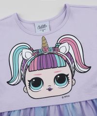 Vestido-Infantil-Lol-Surprise-com-Tule-Estampado-Tie-Dye-Lilas-9956570-Lilas_3