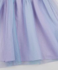 Vestido-Infantil-Lol-Surprise-com-Tule-Estampado-Tie-Dye-Lilas-9956570-Lilas_4