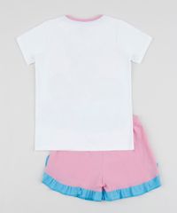Pijama-Infantil-Lol-Surprise-Manga-Curta-Branco-9958964-Branco_2