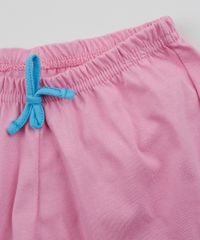 Pijama-Infantil-Lol-Surprise-Manga-Curta-Branco-9958964-Branco_4