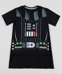 Camiseta-Infantil-Darth-Vader-com-Capa-Removivel-Manga-Curta-Preta-9959204-Preto_1