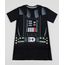 Camiseta-Infantil-Darth-Vader-com-Capa-Removivel-Manga-Curta-Preta-9959204-Preto_1