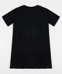 Camiseta-Infantil-Darth-Vader-com-Capa-Removivel-Manga-Curta-Preta-9959204-Preto_2
