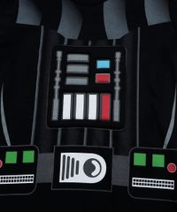 Camiseta-Infantil-Darth-Vader-com-Capa-Removivel-Manga-Curta-Preta-9959204-Preto_3