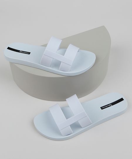 Chinelo-Slide-Feminino-Ipanema-com-Tiras-Branca-9960614-Branco_1 Chinelo-Slide-Feminino-Ipanema-com-Tiras-Branca-9960614-Branco_1