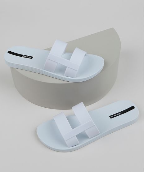 Chinelo-Slide-Feminino-Ipanema-com-Tiras-Branca-9960614-Branco_1