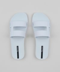 Chinelo-Slide-Feminino-Ipanema-com-Tiras-Branca-9960614-Branco_2