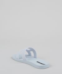 Chinelo-Slide-Feminino-Ipanema-com-Tiras-Branca-9960614-Branco_3