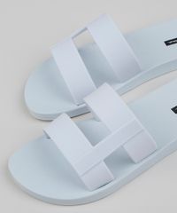 Chinelo-Slide-Feminino-Ipanema-com-Tiras-Branca-9960614-Branco_5