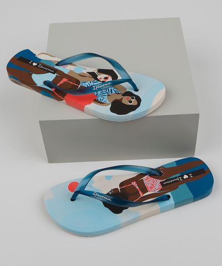 Chinelo-Feminino-Ipanema-Sol-Para-Todas-Azul-9960618-Azul_1