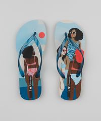Chinelo-Feminino-Ipanema-Sol-Para-Todas-Azul-9960618-Azul_2