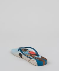 Chinelo-Feminino-Ipanema-Sol-Para-Todas-Azul-9960618-Azul_3
