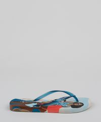 Chinelo-Feminino-Ipanema-Sol-Para-Todas-Azul-9960618-Azul_4
