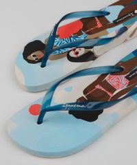 Chinelo-Feminino-Ipanema-Sol-Para-Todas-Azul-9960618-Azul_5