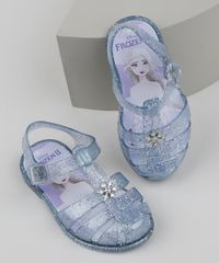 Sandalia-Infantil-Frozen-com-Glitter-Azul-9960953-Azul_1