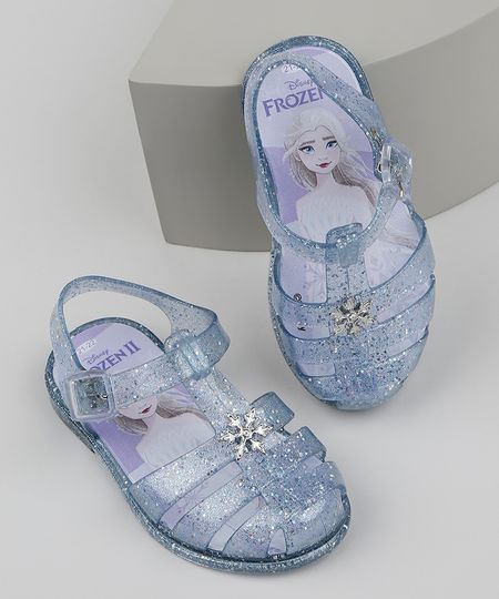 Sandalia-Infantil-Frozen-com-Glitter-Azul-9960953-Azul_1