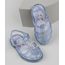 Sandalia-Infantil-Frozen-com-Glitter-Azul-9960953-Azul_1