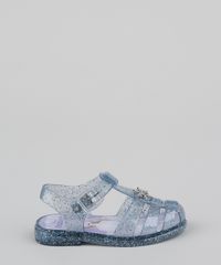 Sandalia-Infantil-Frozen-com-Glitter-Azul-9960953-Azul_2